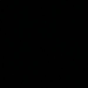 Meet your Posher, Iveth